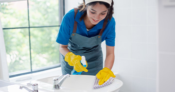What Makes Our Move Out Cleaning Services in Bicester Truly Exceptional?