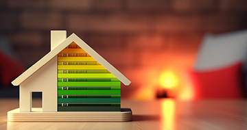 Why Choose Our Energy Performance Certificate Service in Fulham?