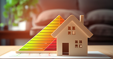 Why choose our Energy Performance Certificate service in Putney?