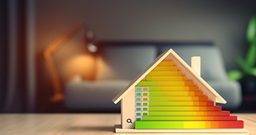Why Choose Our Energy Performance Certificate Service in Ealing?