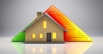 What to anticipate from our energy assessment services in Wandsworth