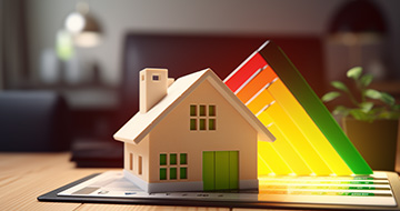 What to anticipate from our energy efficiency evaluation service in Bromley
