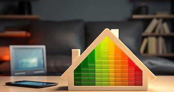 What to Anticipate from Our Energy Performance Evaluation Service in Acton