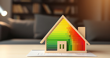 Why Choose Our Energy Performance Certificate Service in Bayswater?