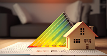 Why choose our Energy Performance Certificate service in Bayswater?