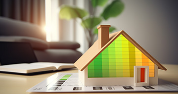 Why Choose Our Energy Performance Certificate Service in Hanwell?