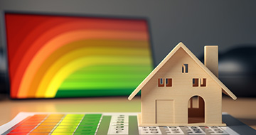 The Superior Features of Our Energy Performance Certificate Service in Holland Park 