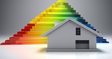Why choose our Energy Performance Certificate service in Archway?