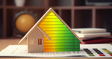 Why Choose Our Energy Performance Certificate Service in Balham?