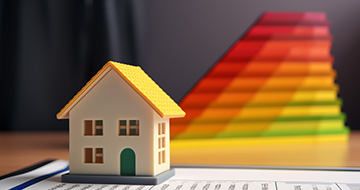 Comprehensive and Affordable EPC Assessments in Barnes for Any Property