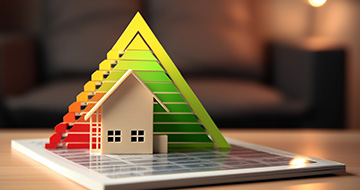 Why Choose Our Energy Performance Certificate Service in Battersea?