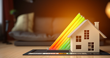 Why Choose Our Energy Performance Certificate Service for Your Property?