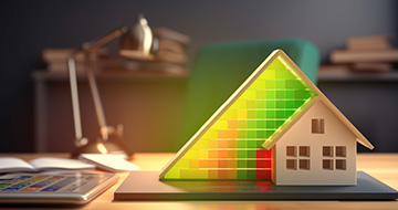 Why Choose Our Energy Performance Certificate Service in Earls Court?