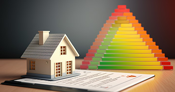 Comprehensive and Affordable EPC Assessments in Kensington for Any Property