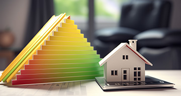 What to Expect from Our Energy Performance Evaluation Service in Knightsbridge