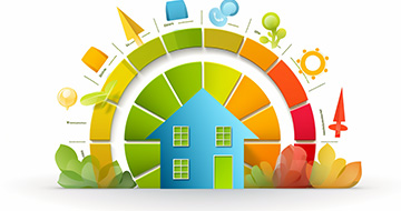 Why choose our Energy Performance Certificate service in Norbury?