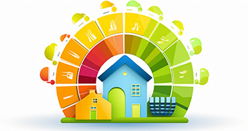 What to Expect from Our Energy Performance Evaluation Service in Parsons Green