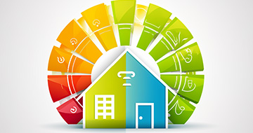 Why choose our Energy Performance Certificate service in Parsons Green?