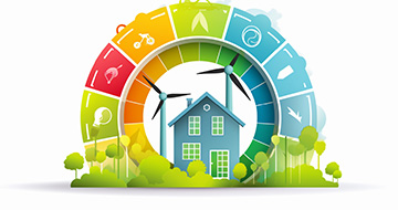 Why Choose Our Energy Performance Certificate Service in Raynes Park?