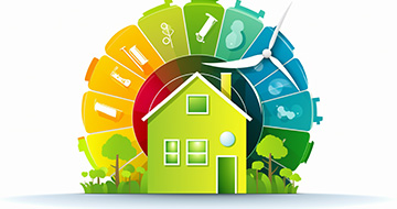 What to Expect from Our Energy Performance Evaluation Service in Southfields