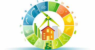 Why Choose Our Energy Performance Certificate Service in Southfields?