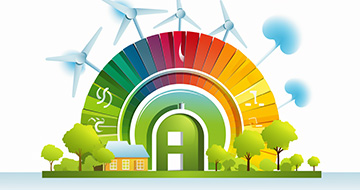 Why choose our Energy Performance Certificate service in Stockwell?