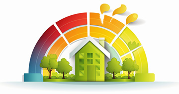 Why Choose Our Energy Performance Certificate Service in Streatham?
