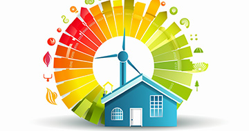 Why Choose Our Energy Performance Certificate Service Over Others?