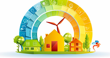 What to anticipate from our energy efficiency assessment in Victoria