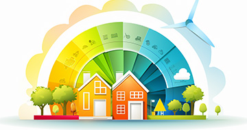 Why choose our Energy Performance Certificate service in Victoria?
