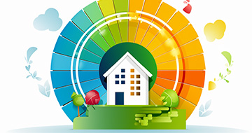 What to Expect from Our Energy Performance Evaluation Service in Westminster