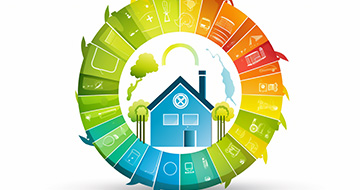 Why choose our Energy Performance Certificate service in Westminster?