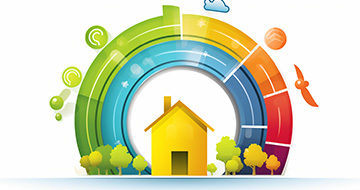 Why Choose Our Energy Performance Certificate Service in Central London?