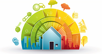 What to Expect from Our Energy Performance Evaluation Service in Angel