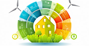 Why Choose Our Energy Performance Certificate Service in Barbican?