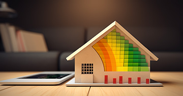 Why Our Energy Performance Certificate Service is a Game Changer for Property Owners
