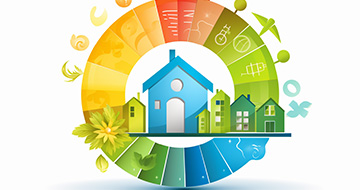 Why Choose Our Energy Performance Certificate Service in Bloomsbury?