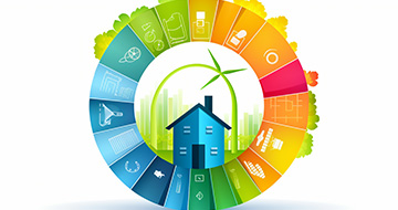 Why Choose Our Energy Performance Certificate Service in Covent Garden?