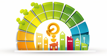 Why Choose Our Energy Performance Certificate Service in Farringdon for Your Property?