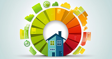 Why Choose Our Energy Performance Certificate Service in Finsbury for Your Property?