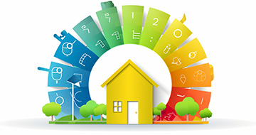 What to anticipate from our energy analysis service in Bow
