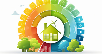 Why Choose Our Energy Performance Certificate Service in Canary Wharf?