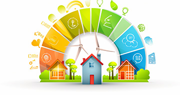 What You Can Count On With Our Energy Performance Evaluation Service in Clapton