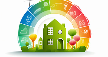 Why Choose Our Energy Performance Certificate Service in Clapton?
