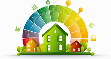 Why Choose Our Energy Performance Certificate Service in East Ham?