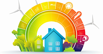 What to Expect from Our Energy Performance Evaluation Service in Homerton