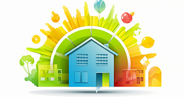 Why choose our Energy Performance Certificate service in Homerton?