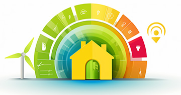 What to Anticipate from our Energy Performance Evaluation Service in Isle of Dogs
