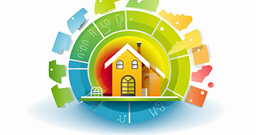 What to anticipate from our energy assessment services in Leyton