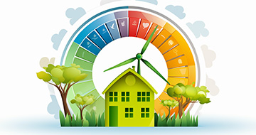What to Expect from our Energy Performance Evaluation Service in Leytonstone
